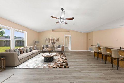 Casa en venta en Gulf Breeze, Florida, 3 dormitorios, 173.36 m2 № 561868 - foto 1