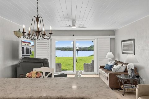 House in Flagler Beach, Florida 2 bedrooms, 110 sq.m. № 2210105 - photo 23