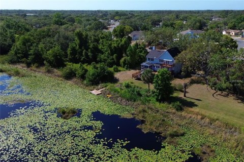 Купить виллу или дом в Спринг-Хилл, Флорида 11 комнат, 248.42м2, № 1662263 - фото 10