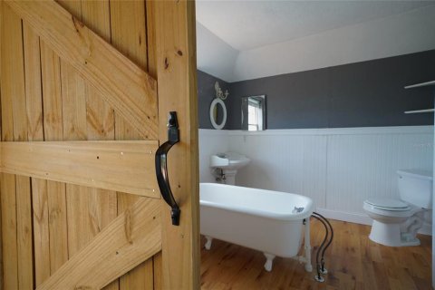 Купить виллу или дом в Спринг-Хилл, Флорида 11 комнат, 248.42м2, № 1662263 - фото 13