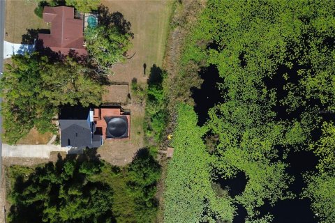 Купить виллу или дом в Спринг-Хилл, Флорида 11 комнат, 248.42м2, № 1662263 - фото 29