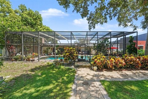 Casa en venta en Palm Harbor, Florida, 4 dormitorios, 259.66 m2 № 2298149 - foto 7