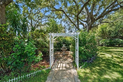 Casa en venta en Palm Harbor, Florida, 4 dormitorios, 259.66 m2 № 2298149 - foto 21