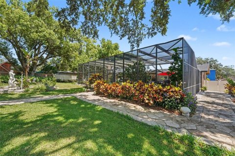 Casa en venta en Palm Harbor, Florida, 4 dormitorios, 259.66 m2 № 2298149 - foto 22