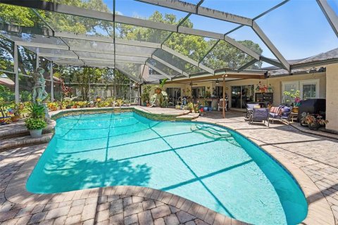 Casa en venta en Palm Harbor, Florida, 4 dormitorios, 259.66 m2 № 2298149 - foto 5
