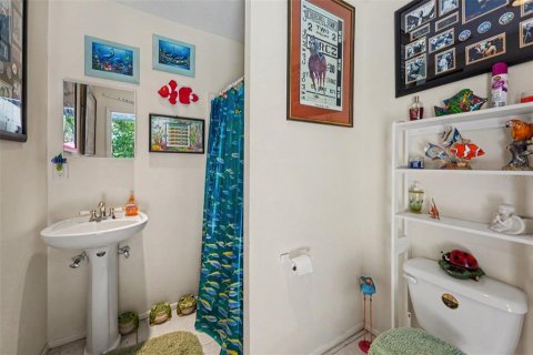 Casa en venta en Palm Harbor, Florida, 4 dormitorios, 259.66 m2 № 2298149 - foto 16