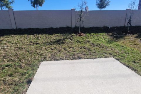 Снять в аренду виллу или дом в Дэвенпорт, Флорида 4 спальни, № 1990381 - фото 17