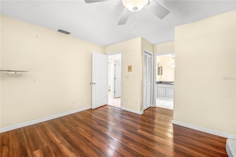 House in Spring Hill, Florida 3 bedrooms, 140.38 sq.m. № 1857705 - photo 9