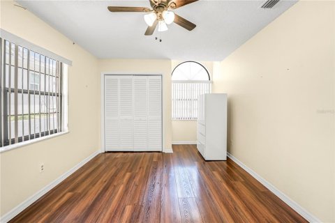 House in Spring Hill, Florida 3 bedrooms, 140.38 sq.m. № 1857705 - photo 15