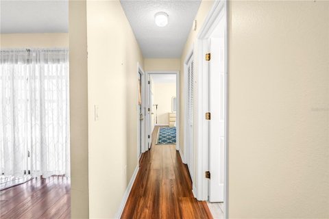 House in Spring Hill, Florida 3 bedrooms, 140.38 sq.m. № 1857705 - photo 16