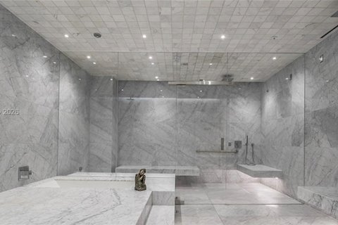 Condominio en alquiler en Miami, Florida, 2 dormitorios, 119.01 m2 № 2274654 - foto 30