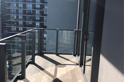 Condominio en alquiler en Miami, Florida, 2 dormitorios, 119.01 m2 № 2274654 - foto 21
