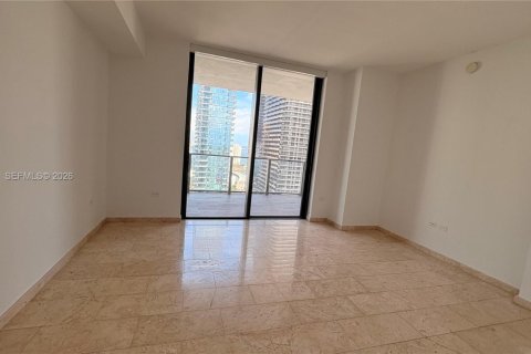 Condominio en alquiler en Miami, Florida, 2 dormitorios, 119.01 m2 № 2274654 - foto 11