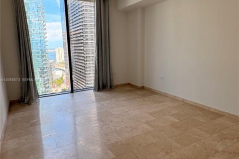 Condominio en alquiler en Miami, Florida, 2 dormitorios, 119.01 m2 № 2274654 - foto 10