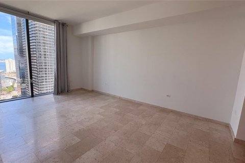 Condominio en alquiler en Miami, Florida, 2 dormitorios, 119.01 m2 № 2274654 - foto 9