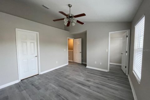 Adosado en alquiler en Seffner, Florida, 2 dormitorios, 105.91 m2 № 1903275 - foto 15