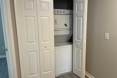 Adosado en alquiler en Seffner, Florida, 2 dormitorios, 105.91 m2 № 1903275 - foto 10