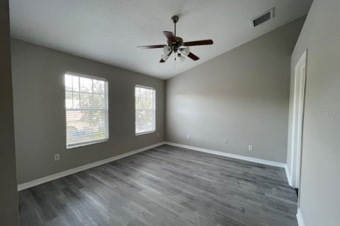 Adosado en alquiler en Seffner, Florida, 2 dormitorios, 105.91 m2 № 1903275 - foto 16