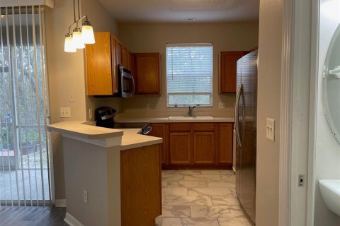 Adosado en alquiler en Seffner, Florida, 2 dormitorios, 105.91 m2 № 1903275 - foto 7