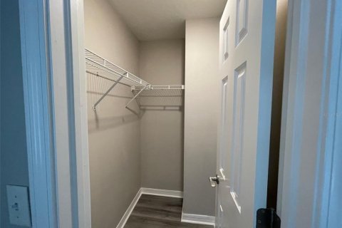 Adosado en alquiler en Seffner, Florida, 2 dormitorios, 105.91 m2 № 1903275 - foto 13