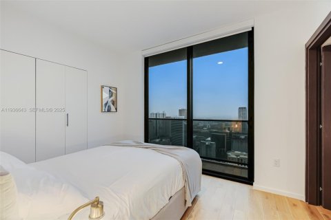 Купить кондоминиум в Майами, Флорида 4 спальни, № 1994614 - фото 14