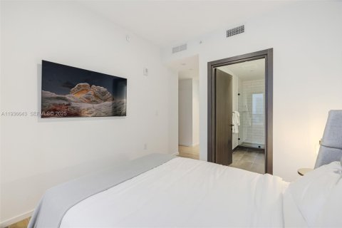 Купить кондоминиум в Майами, Флорида 4 спальни, № 1994614 - фото 26