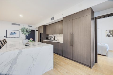 Купить кондоминиум в Майами, Флорида 4 спальни, № 1994614 - фото 11