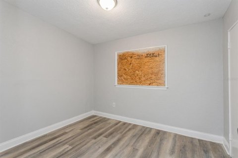 House in Orlando, Florida 4 bedrooms, 94.02 sq.m. № 1639931 - photo 5