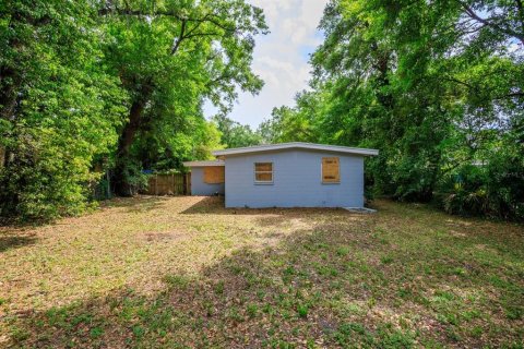 House in Orlando, Florida 4 bedrooms, 94.02 sq.m. № 1639931 - photo 12