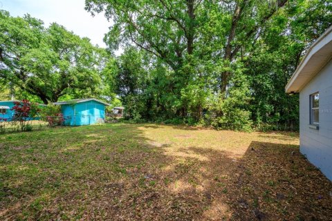 House in Orlando, Florida 4 bedrooms, 94.02 sq.m. № 1639931 - photo 11