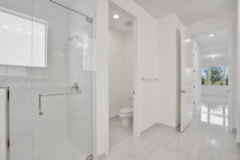 House in Loxahatchee Groves, Florida 3 bedrooms, 173.63 sq.m. № 1993300 - photo 6