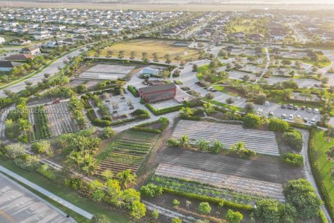 House in Loxahatchee Groves, Florida 3 bedrooms, 173.63 sq.m. № 1993300 - photo 26