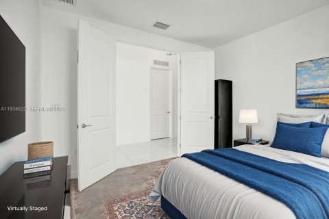 House in Loxahatchee Groves, Florida 3 bedrooms, 173.63 sq.m. № 1993300 - photo 8