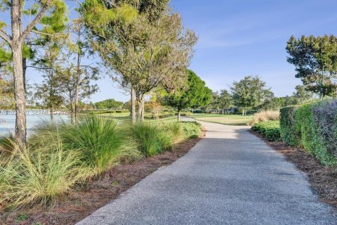 House in Loxahatchee Groves, Florida 3 bedrooms, 173.63 sq.m. № 1993300 - photo 22