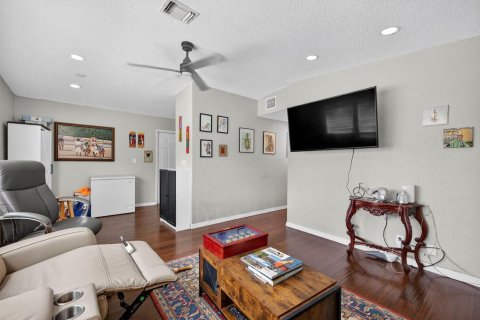 Casa en venta en Fort Lauderdale, Florida, 3 dormitorios, 152.64 m2 № 2245922 - foto 11