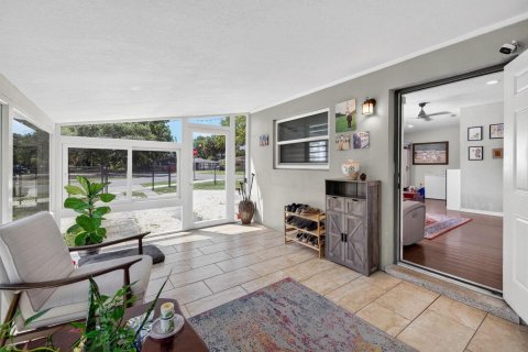 Casa en venta en Fort Lauderdale, Florida, 3 dormitorios, 152.64 m2 № 2245922 - foto 7