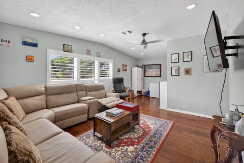 Casa en venta en Fort Lauderdale, Florida, 3 dormitorios, 152.64 m2 № 2245922 - foto 8