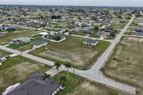 Land in Cape Coral, Florida № 2221203 - photo 9