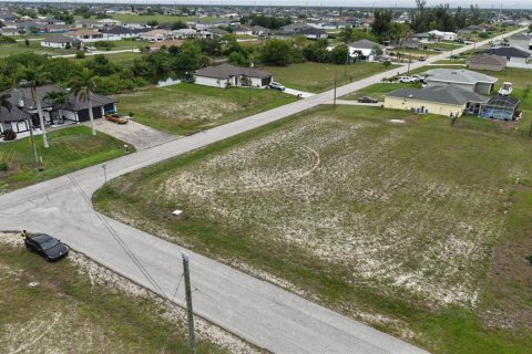 Land in Cape Coral, Florida № 2221203 - photo 2