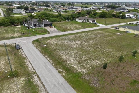 Land in Cape Coral, Florida № 2221203 - photo 3