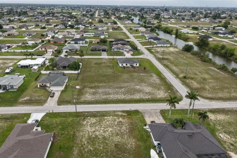 Land in Cape Coral, Florida № 2221203 - photo 8