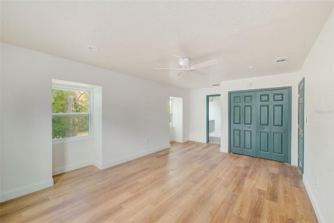 Casa en venta en Clearwater, Florida, 4 dormitorios, 284.93 m2 № 2111841 - foto 27