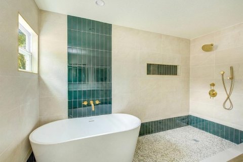 Casa en venta en Clearwater, Florida, 4 dormitorios, 284.93 m2 № 2111841 - foto 20