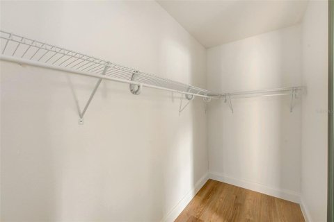 Casa en venta en Clearwater, Florida, 4 dormitorios, 284.93 m2 № 2111841 - foto 24