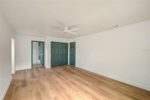 Casa en venta en Clearwater, Florida, 4 dormitorios, 284.93 m2 № 2111841 - foto 28