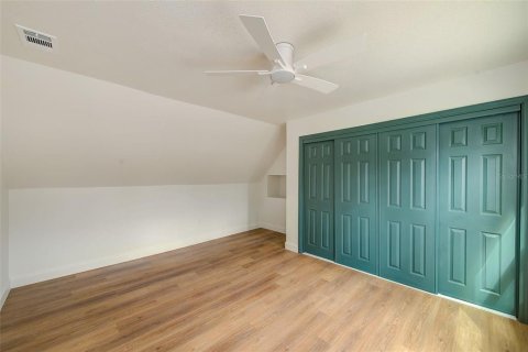 Casa en venta en Clearwater, Florida, 4 dormitorios, 284.93 m2 № 2111841 - foto 25
