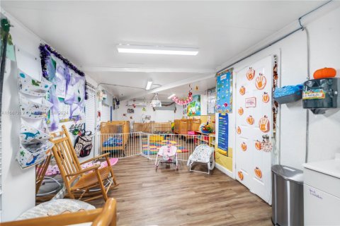 Commercial property in St. Lucie, Florida № 1984804 - photo 26