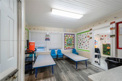 Commercial property in St. Lucie, Florida № 1984804 - photo 18