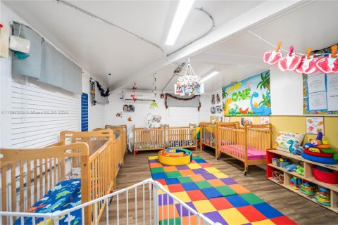 Commercial property in St. Lucie, Florida № 1984804 - photo 27