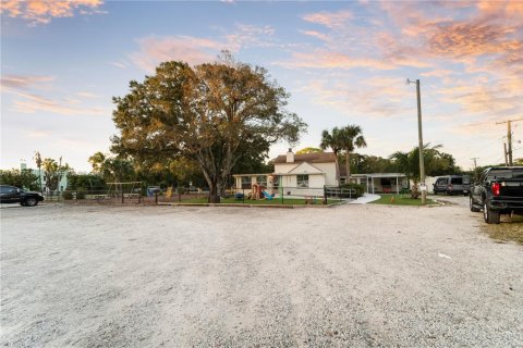 Commercial property in St. Lucie, Florida № 1984804 - photo 6